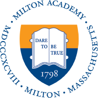 Milton_seal_color